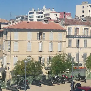  Hotel De France France