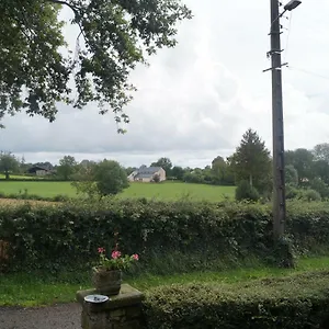  Hébergement de vacances Maison Lagast France